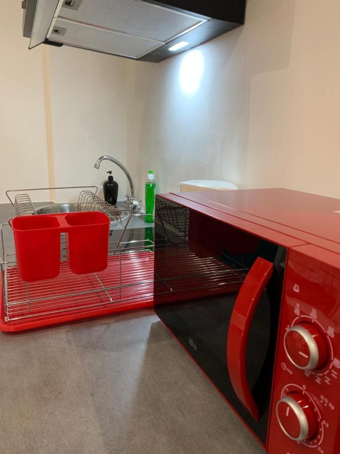 Azur Apartamento Saint-Nazaire (Loire-Atlantique)