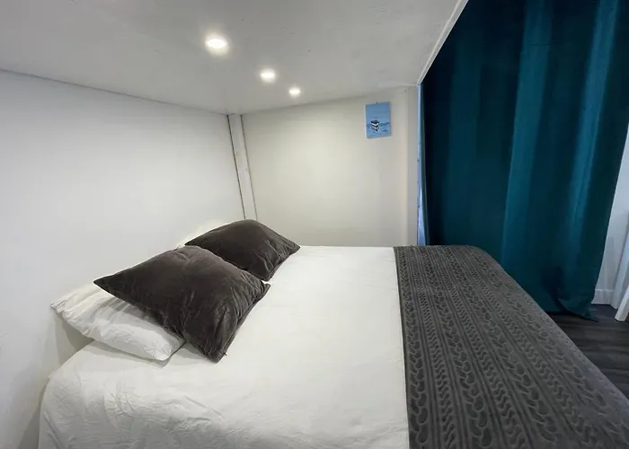 Azur