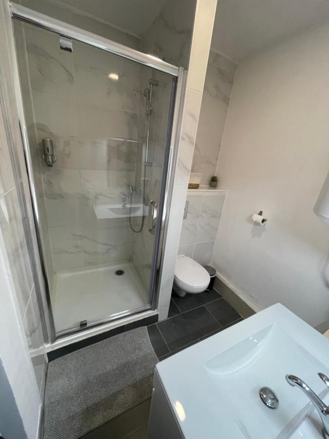 Azur Apartment
